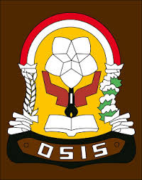 Logo Osis SMA Negeri 2 Ambawang